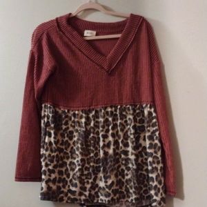 Women's Trendy chic TUNICS AT LOWEST PRICE only 2 left